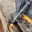 2021-deere-325g-image-12