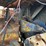 fordson-major-image-29