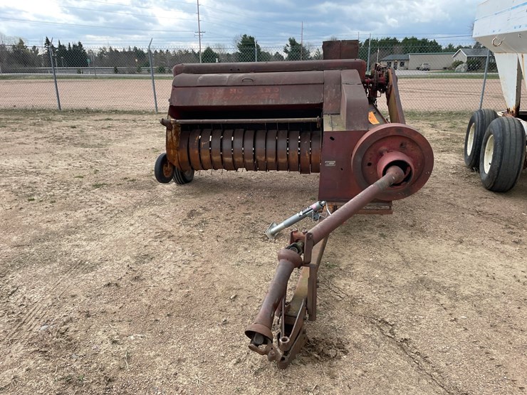 new-holland-68-image-2