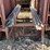 scaffolding-on-carring-cage.-image-2