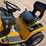 #1546-•-cub-cadet-xti-lt-50"-riding-lawn-mower-image-18