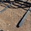 #4074-•-kivel-3,500-lbs.-pallet-fork-attachment-image-4