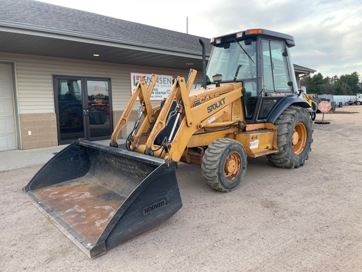 1996-case-570l-xt-image-1