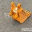 caterpillar-305-image-5