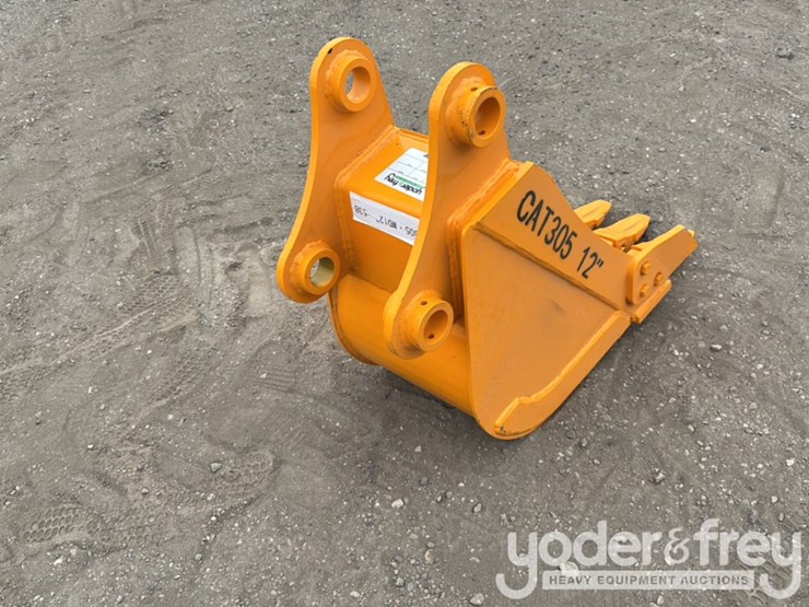 caterpillar-305-image-5