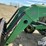 1969-john-deere-4000-image-17