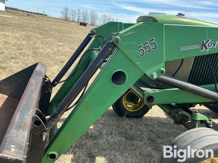 1969-john-deere-4000-image-17