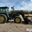 1983-john-deere-4450-image-4