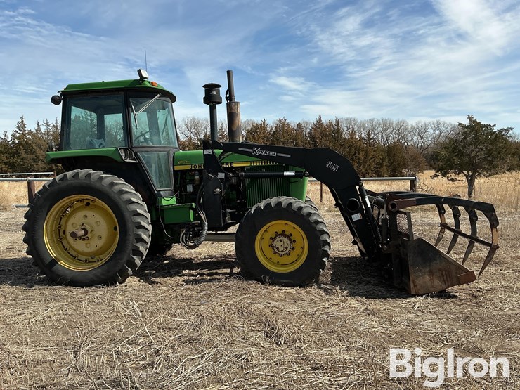 1983-john-deere-4450-image-4