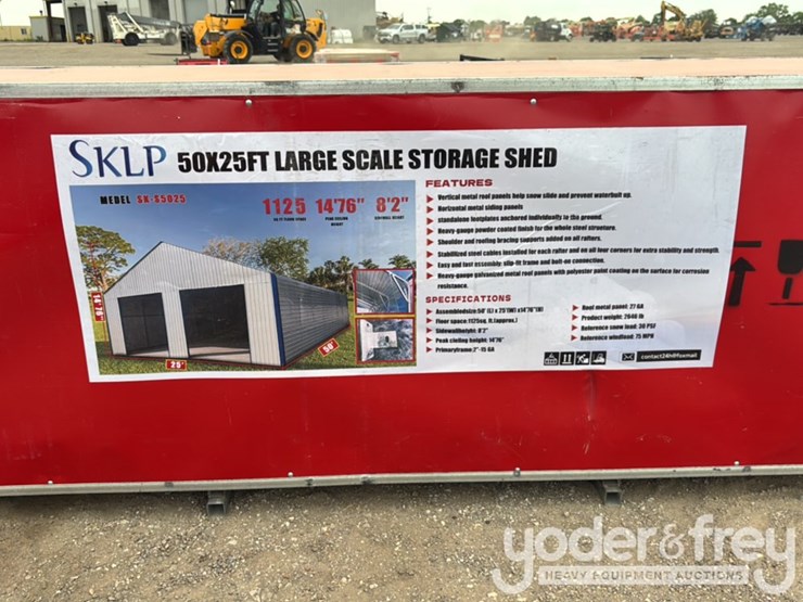 unused-sklp-sk-s5025-image-1