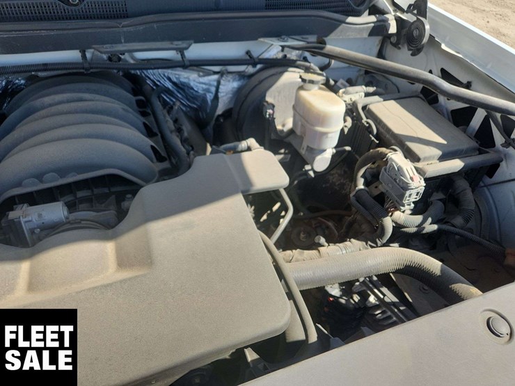 2015-chevrolet-silverado-1500-image-26