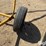 westgo-gs20-image-20