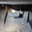 2001-chevrolet-venture-ls-image-14
