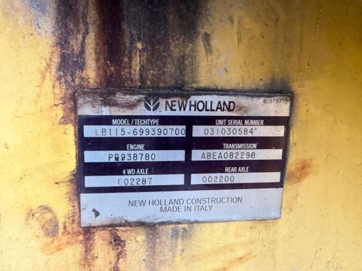 2001-new-holland-lb115-image-2