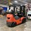 #2007-•-toyota-3500-lb.-forklift-image-6