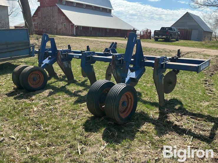 blu-jet-sub-tiller-ii-image-5