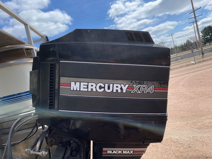 #1576-•-1990-tmc-30'-pontoon-boat-(no-title)-image-30