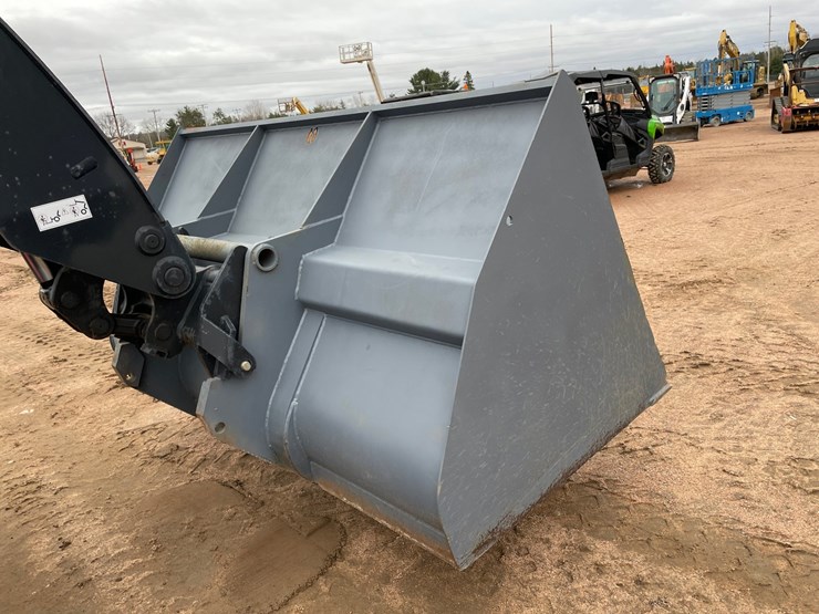 2013-manitou-mlt840-image-11