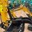2026-cfg-industry-h12r-image-13
