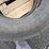 #1022-•-bkt-pair-of-5.50-16-tires-image-5