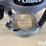 porter-cable-8931-plunge-base-image-9