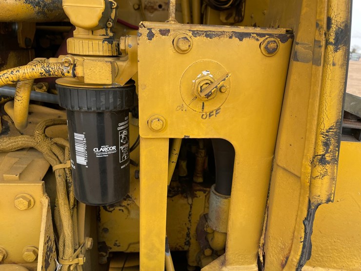 2002-caterpillar-914g-image-46