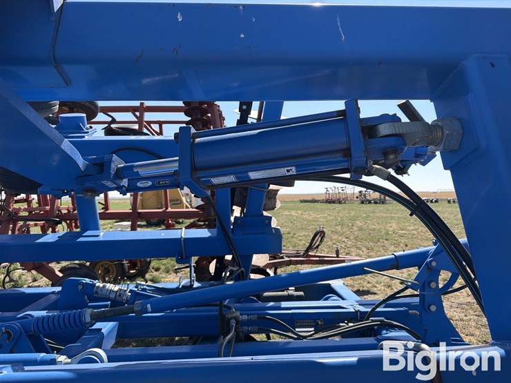 2010-landoll-7431-23-image-19