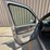 2006-chevrolet-uplander-lt-image-24