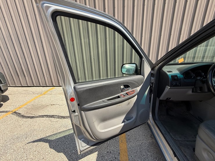 2006-chevrolet-uplander-lt-image-24