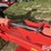 pottinger-novacat-v10-image-12