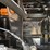 #5523-•-2026-cfg-ynt20-diesel-mini-excavator-image-23