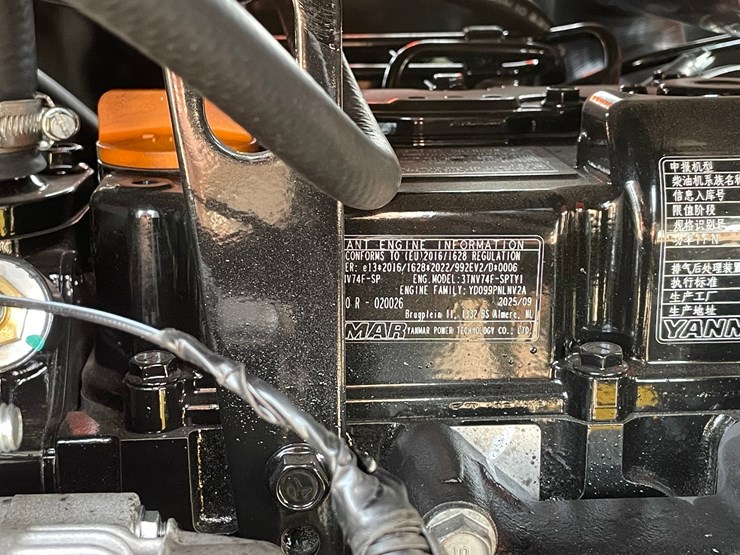 #5523-•-2026-cfg-ynt20-diesel-mini-excavator-image-23