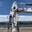 2016-bobcat-e50-image-24