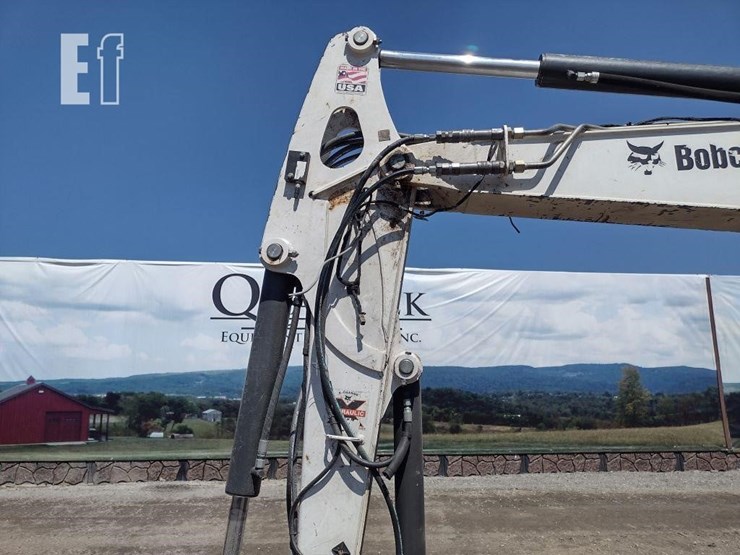 2016-bobcat-e50-image-24