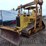 2001-caterpillar-d5m-lgp-image-48