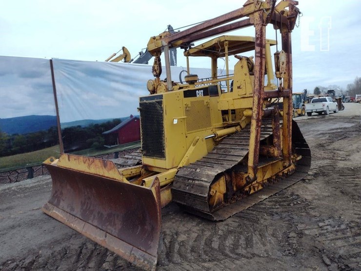 2001-caterpillar-d5m-lgp-image-48