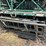 big-green-scaffolding-image-69
