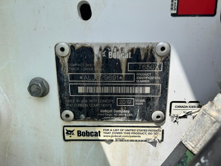 2019-bobcat-t650-image-25