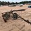 john-deere-613-image-2