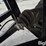 2008-polaris-ranger-xp-image-17