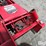massey-ferguson-730-image-14