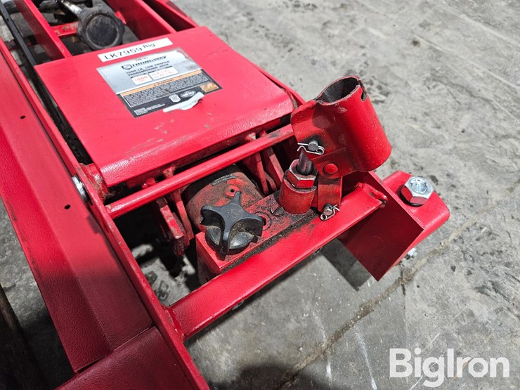 massey-ferguson-730-image-14
