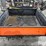 cushman-turf-truckster-image-10
