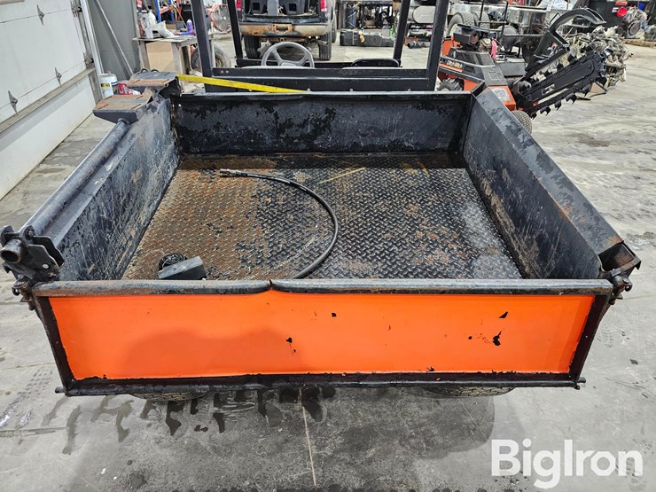 cushman-turf-truckster-image-10