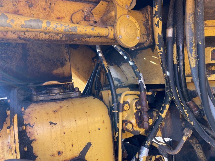 1992-caterpillar-950f-image-19