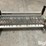 leigh-d4r-24”-dovetail-jig-image-2