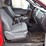 2013-ford-f150-xlt-image-36