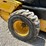 new-holland-l230-image-13