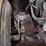 2002-freightliner-fl70-image-22