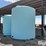 ace-flat-bottom-6,000-gal-fertilizer-tank-image-1
